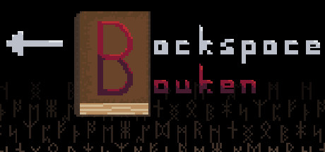 Download Backspace Bouken pc game