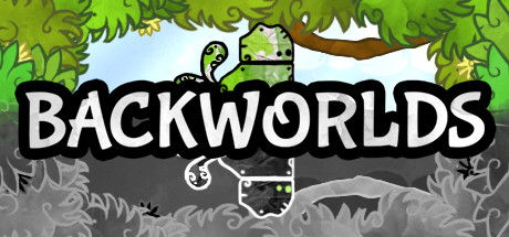 Download Backworlds pc game