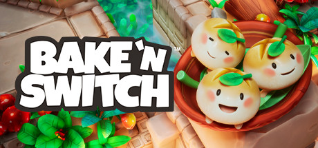 Download Bake n Switch pc game