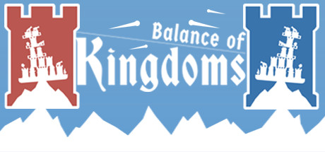 Download Balance of Kingdoms pc game