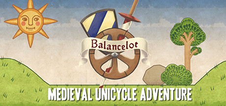 Download Balancelot pc game