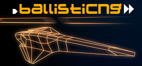 Download BallisticNG pc game