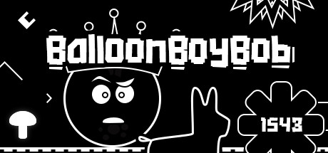 Download BalloonBoyBob pc game