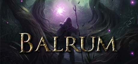 Download Balrum pc game