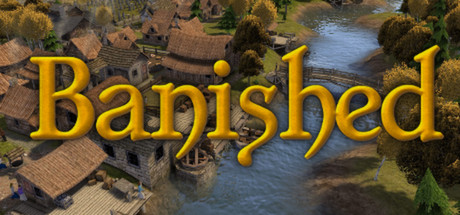 Download Banished pc game