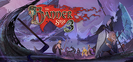 Download Banner Saga 3 pc game