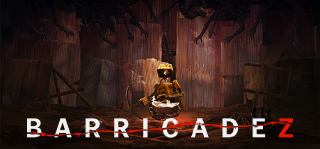 Download BARRICADEZ pc game