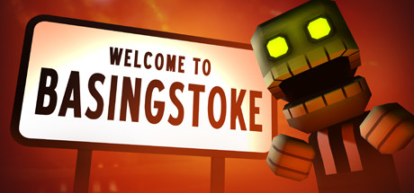 Download Basingstoke pc game