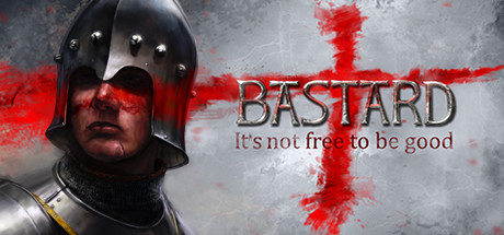 Download Bastard pc game