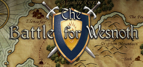 Download Battle for Wesnoth pc game