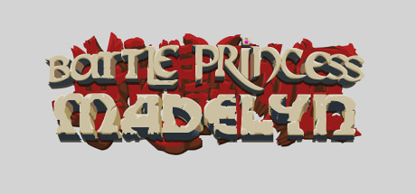 Download Battle Princess Madelyn pc game