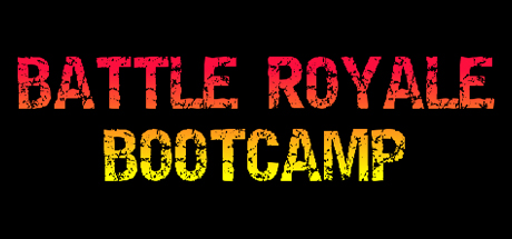 Download Battle Royale Bootcamp pc game