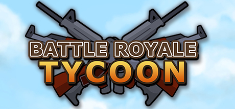 Download Battle Royale Tycoon pc game