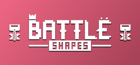 Download Battle Shapes pc game