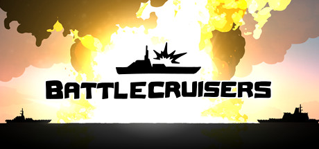 Download Battlecruisers pc game