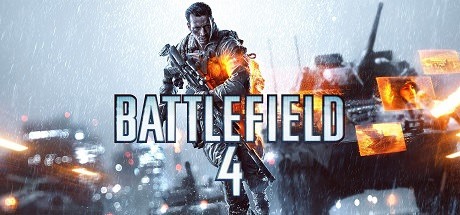 Download Battlefield 4 pc game