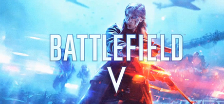 Download Battlefield 5 pc game