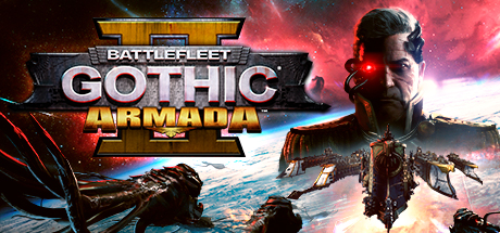 Download Battlefleet Gothic: Armada 2 pc game