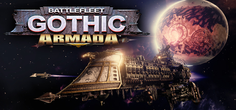 Download Battlefleet Gothic: Armada pc game