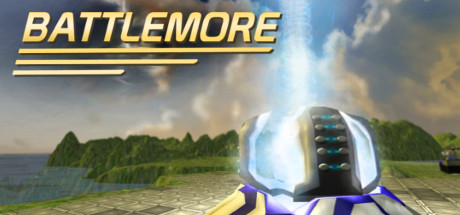 Download BattleMore pc game