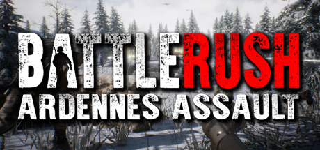 Download BattleRush: Ardennes Assault pc game