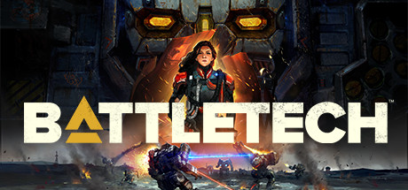 Download BATTLETECH pc game