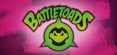 Download Battletoads pc game