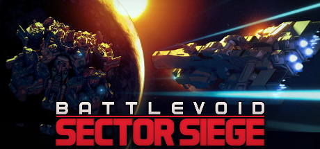 Download Battlevoid: Sector Siege pc game