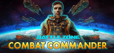 Download Battlezone: Combat Commander pc game