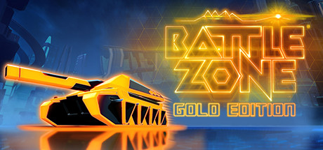 Download Battlezone: Gold Edition pc game