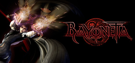 Download Bayonetta pc game