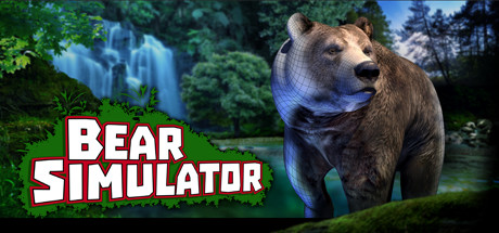 Download Bear Simulator pc game