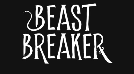 Download Beast Breaker pc game