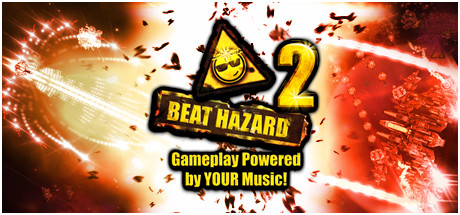 Download Beat Hazard 2 pc game