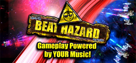 Download Beat Hazard Ultra pc game