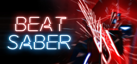 Download Beat Saber pc game