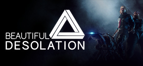 Download BEAUTIFUL DESOLATION pc game