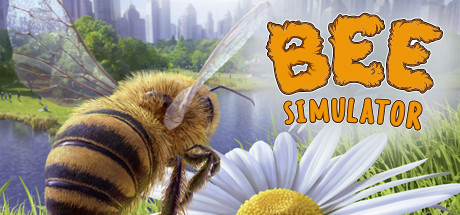 Download Bee Simulator pc game