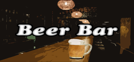 Download Beer Bar pc game