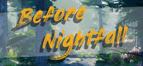 Download Before Nightfall: Summertime pc game