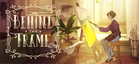 Download Behind the Frame: The Finest Scenery pc game