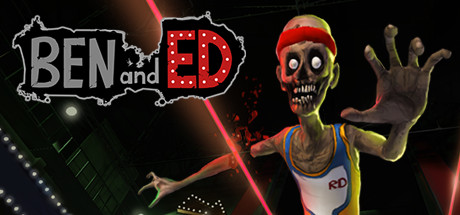 Download Ben and Ed pc game