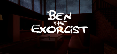 Download Ben The Exorcist pc game