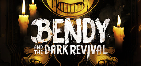 Download Bendy and the Dark Revival pc game