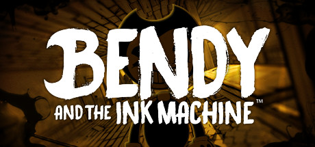 Download Bendy and the Ink Machine pc game