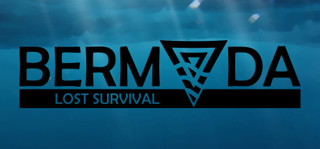 Download Bermuda - Lost Survival pc game