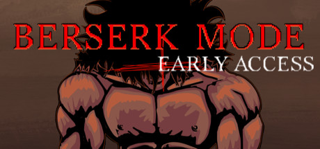 Download Berserk Mode pc game