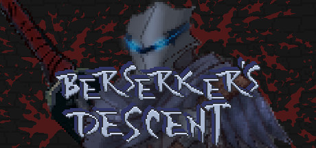 Download Berserker's Descent pc game