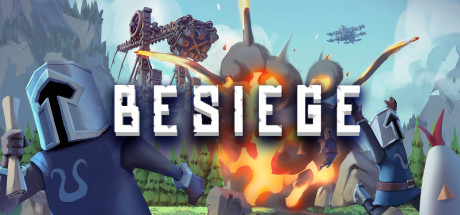 Download Besiege pc game