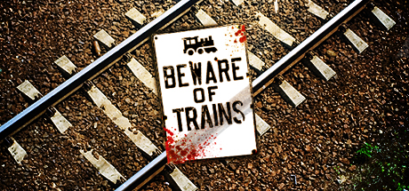 Download Beware of Trains pc game